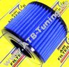 JR Sportluftfilter Audi A8 (4H) 2.0 TFSI