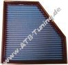 JR Sportluftfilter BMW 220i (F22, F23) B48B20A