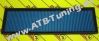 JR Sportluftfilter BMW 525td, tds (E39)