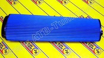 JR Sportluftfilter BMW X3 (E83) 3.0 d Diesel 204, 218 PS (150, 160 kW) 01/2004-08/2006