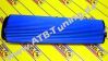 JR Sportluftfilter Land Rover Range Rover III (LM) 3.0 TD6
