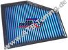 JR Sportluftfilter BMW X3 20d (G01)