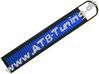 JR Sportluftfilter Citroen C5 II (RD, TD) 1.6 Liter