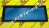 JR Sportluftfilter BMW 518d (F10, F11, F18)