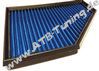JR Sportluftfilter BMW 220i (G42)