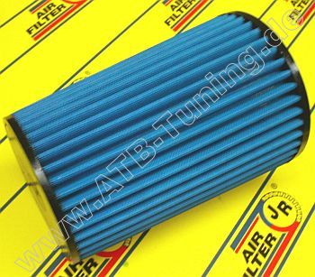 JR Sportluftfilter BMW 316i (E90, E91, E92) Benziner 115/122 PS (85/90 kW) 02/2006-06/2012