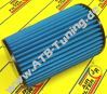 JR Sportluftfilter BMW 116i 1.6 i