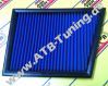JR Sportluftfilter BMW 214d Active Tourer (F45)
