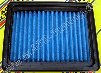 JR Sportluftfilter Pontiac Sunfire 2.2i Benziner