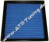 JR Sportluftfilter Opel Astra J 1.4 Liter