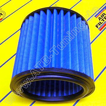 JR Sportluftfilter Pontiac Sunbird 2.0 i Benziner 1991