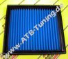 JR Sportluftfilter Chrysler 300 C 3.0 CRD