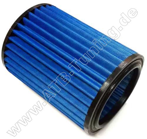JR Sportluftfilter Chrysler Sebring 2.7 i Benziner 203 PS (149 kW) 2001-2007