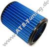 JR Sportluftfilter Chrysler Sebring 2.7 i