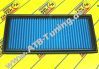 JR Sportluftfilter Citroen Jumpy II 2.0 HDi