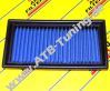 JR Sportluftfilter Citroen C3 II (A51) 1.0 VTi