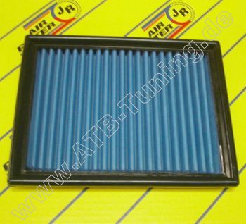 JR Sportluftfilter Citroen C-Elysee 1.6 BlueHDi Diesel 99 PS (73 kW) 11/2014-07/2018