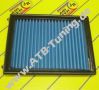 JR Sportluftfilter Citroen Jumpy III 1.6 BlueHDi