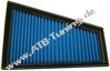 JR Sportluftfilter Citroen Berlingo I 2.0 HDi