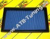 JR Sportluftfilter Citroen C5 III (RD, TD) 3.0 HDI