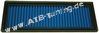 JR Sportluftfilter Citroen C2 (JM) 1.6 HDi