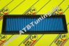 JR Sportluftfilter Citroen C2 (JM) 1.1 Liter