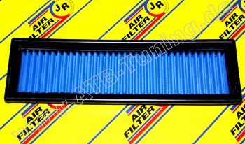 JR Sportluftfilter Citroen C4 I (LA, LC) 1.4 Liter Benziner 88 PS (65 kW) 10/2004-09/2010