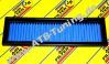 JR Sportluftfilter Citroen C4 I (LA, LC) 1.4 Liter