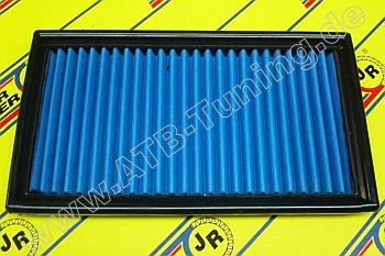 JR Sportluftfilter Citroen Jumpy III 2.0 BlueHDi Diesel 122, 150, 177 PS (90, 110, 130 kW) ab 04/2016