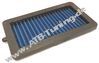 JR Sportluftfilter Renault Arkana 1.3 TCe