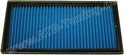 JR Sportluftfilter Dodge Durango 5.2 i Benziner 1998-1999