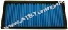 JR Sportluftfilter Dodge Ram Pickup Full Size 3.9 i