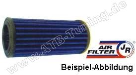 JR Sportluftfilter Ford (D) Explorer 5.0 i Benziner 1996