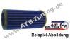 JR Sportluftfilter Ford (D) Explorer 4.0 i