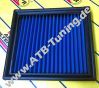 JR Sportluftfilter Jeep Renegade 1.4 i