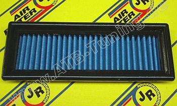 JR Sportluftfilter Lancia Delta 1.6 L Benziner ab 1982