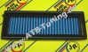 JR Sportluftfilter Lancia Delta 1.4 i