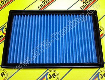 JR Sportluftfilter Lancia Thema (834) 2.0 Liter Turbo Benziner 150, 166, 177, 181, 201 PS (110, 122, 130, 133, 148 kW) 11/1984-07/1994