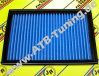 JR Sportluftfilter Lancia Thema (834) 2.0 Liter 03/1986-11/1994 JR Sportluftfilter Lancia Thema (834) 2.0 Liter