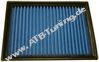 JR Sportluftfilter Renault Trafic III 1.6 dCi ab 05/2014 JR Sportluftfilter Renault Trafic III 1.6 dCi