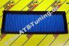 JR Sportluftfilter Lancia Y-11 1.2 L 16V