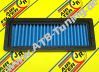 JR Sportluftfilter Fiat Cinquecento Sporting 1.1 i