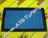 JR Sportluftfilter Subaru Forester (SG) 2.5 Liter Turbo