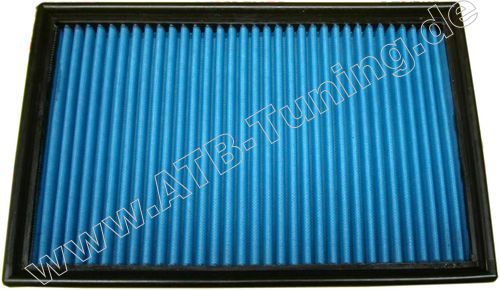 JR Sportluftfilter Ford (D) C-Max II 1.0 EcoBoost Benziner 100, 125 PS (74, 92 kW) 03/2018-06/2019