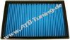 JR Sportluftfilter Ford (D) C-Max II 1.0 EcoBoost