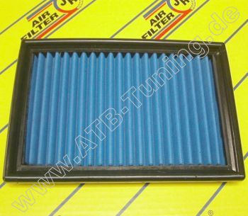 JR Sportluftfilter Ford (D) S-Max II (CDR) 2.0 TDCi Diesel 120, 150, 180, 190, 210, 240 PS (88, 110, 132, 140, 154, 176 kW) ab 02/2015