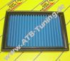 JR Sportluftfilter Ford (D) S-Max II (CDR) 2.0 TDCi ab 02/2015 JR Sportluftfilter Ford (D) S-Max II (CDR) 2.0 TDCi