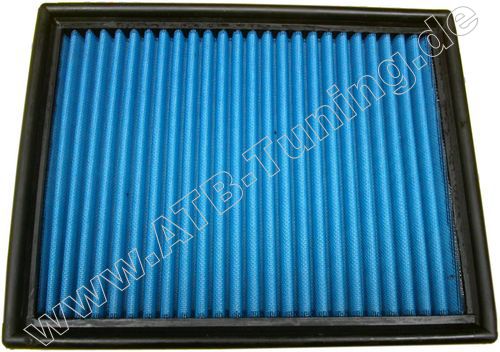 JR Sportluftfilter Ford (D) Focus IV 2.3 EcoBoost Benziner 280 PS (206 kW) ab 06/2019
