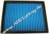 JR Sportluftfilter Ford (D) Kuga III 1.5 EcoBlue