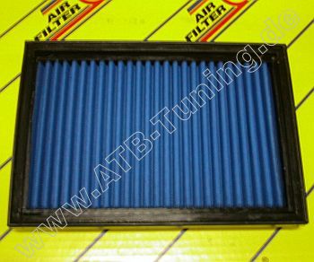 JR Sportluftfilter Mazda MX-3 2.0 i Benziner ab 10/1986